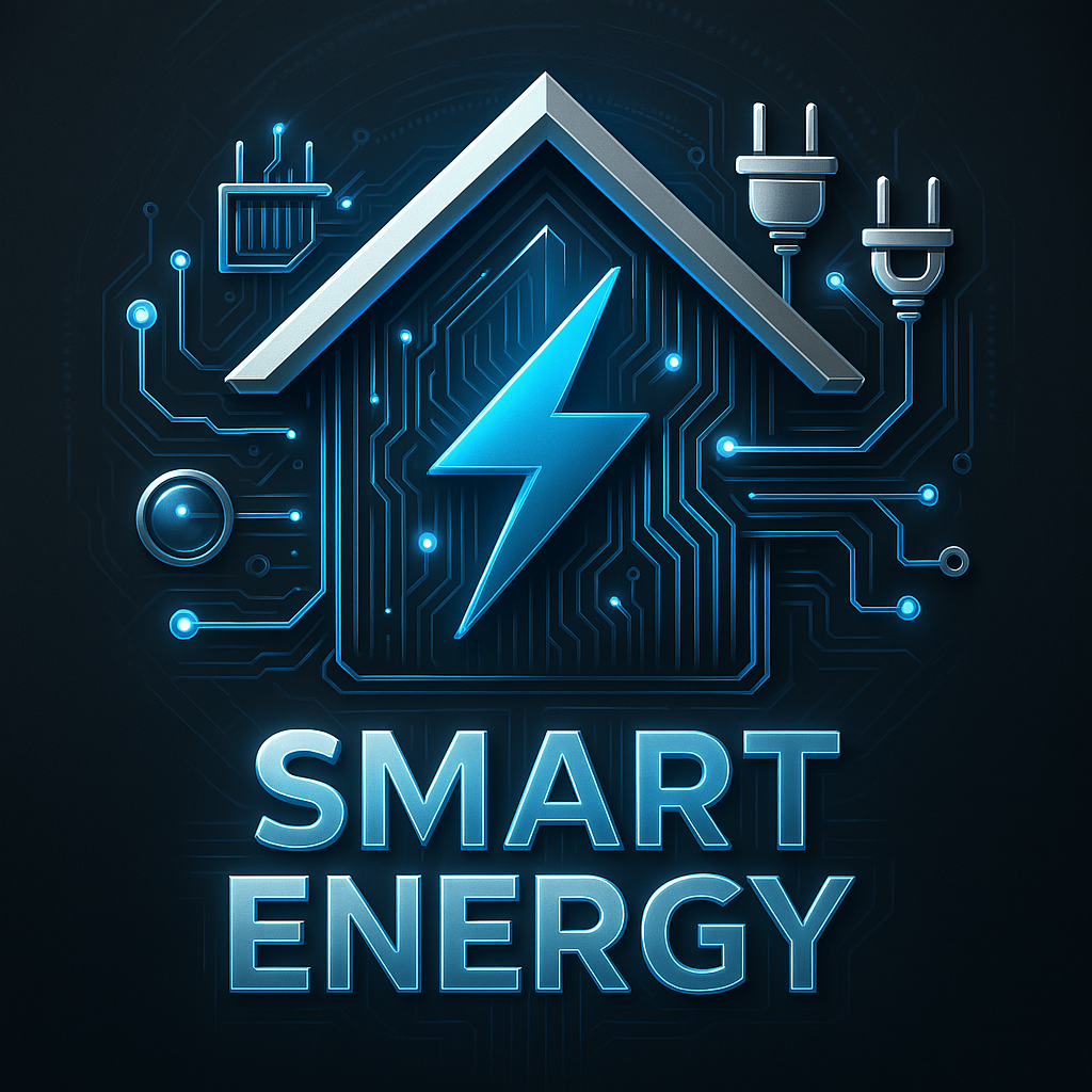 Smart Energy