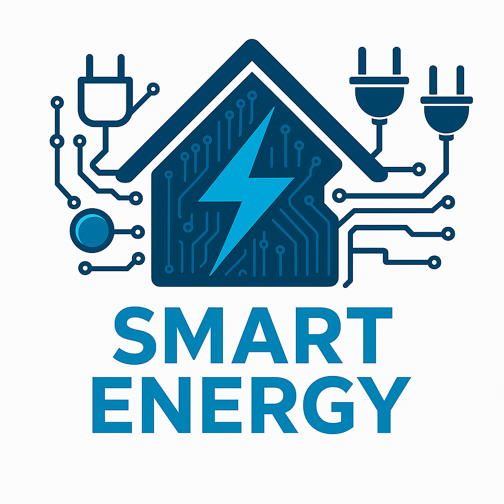 Smart Energy