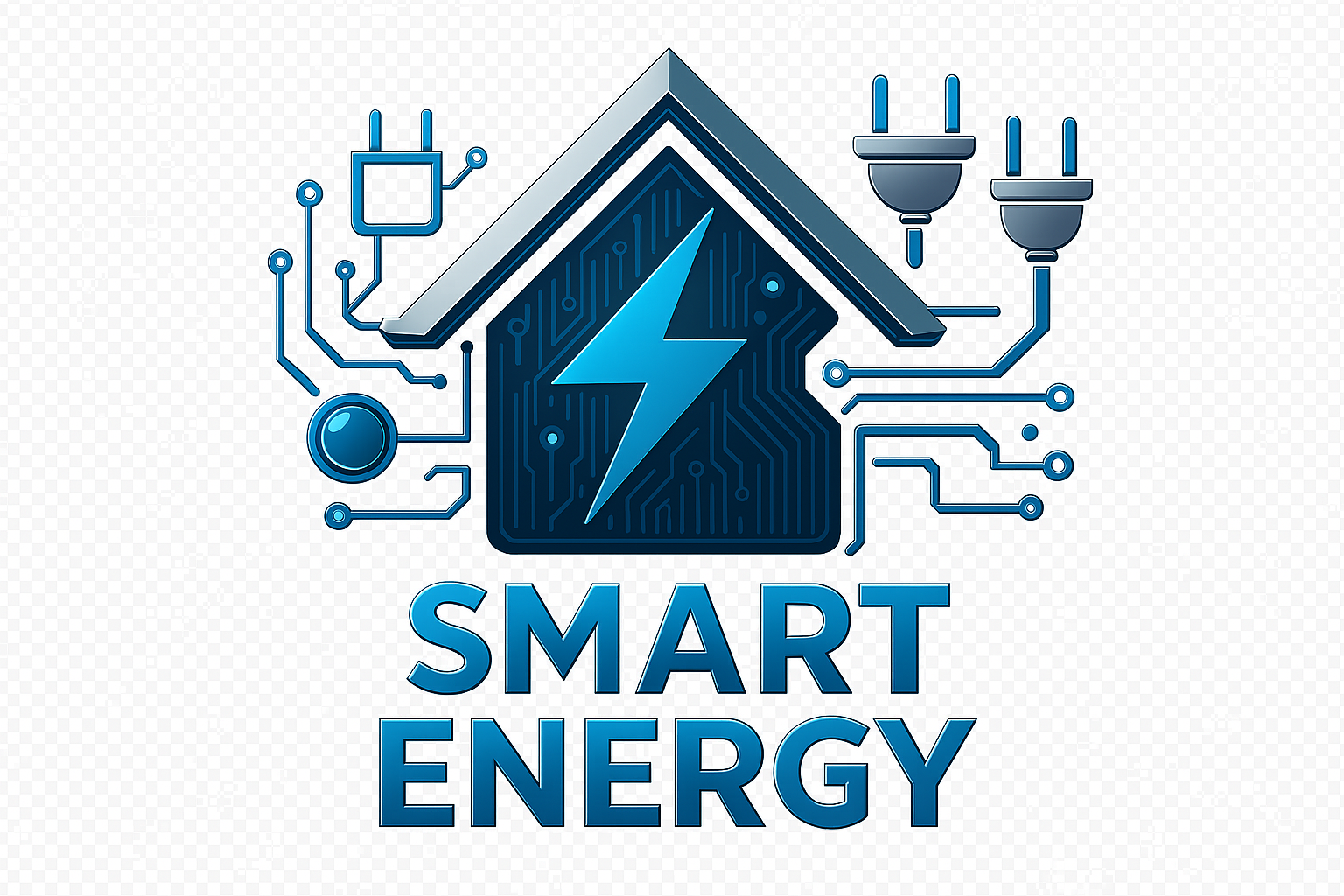 Smart Energy